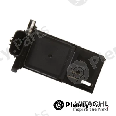 Hitachi 2505007 — Mass Air Flow Sensor Original Spare Part