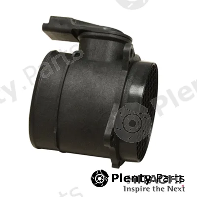 Hitachi 2505096 — Mass Air Flow Sensor
