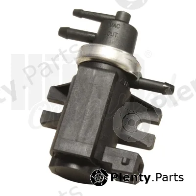 Hitachi 139354 — Pressure Converter Hueco