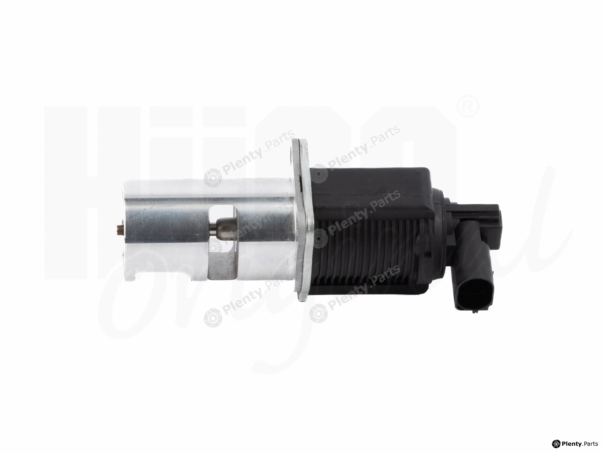 Hitachi 135966 — EGR Valve Hueco