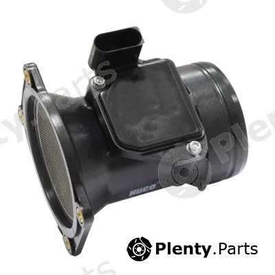 Hitachi 135030 — Mass Air Flow Sensor Hueco