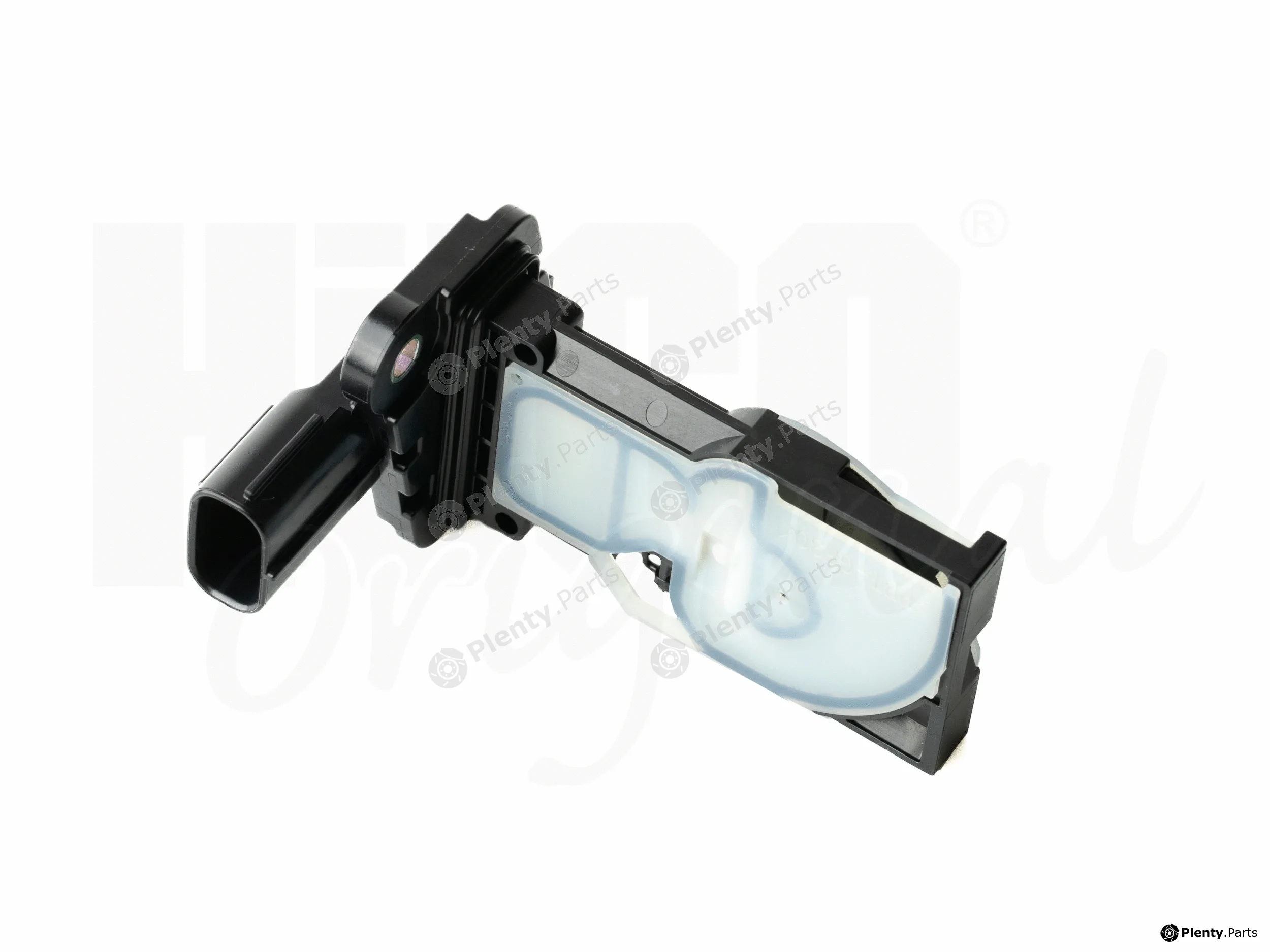 Hitachi 135143 — Mass Air Flow Sensor Hueco