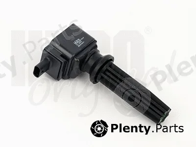 Hitachi 134091 — Ignition Coil Hueco
