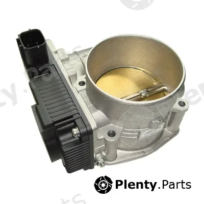 Hitachi 138553 — Throttle Body Hueco