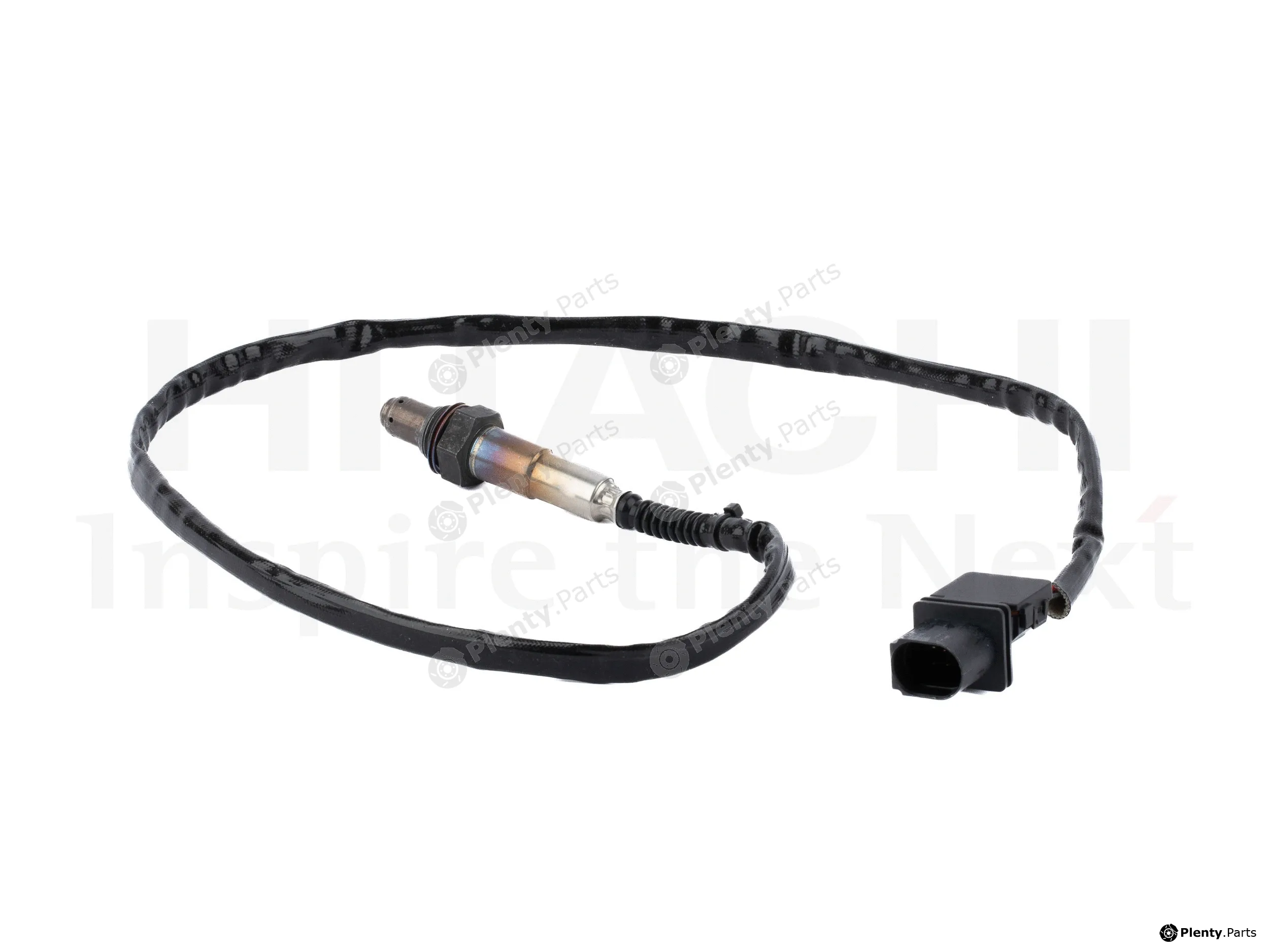 Hitachi 2505319 — Lambda Sensor