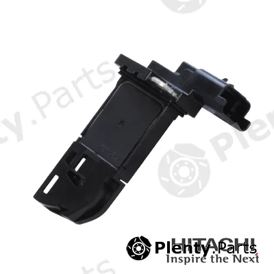 Hitachi 2505103 — Mass Air Flow Sensor Original Spare Part