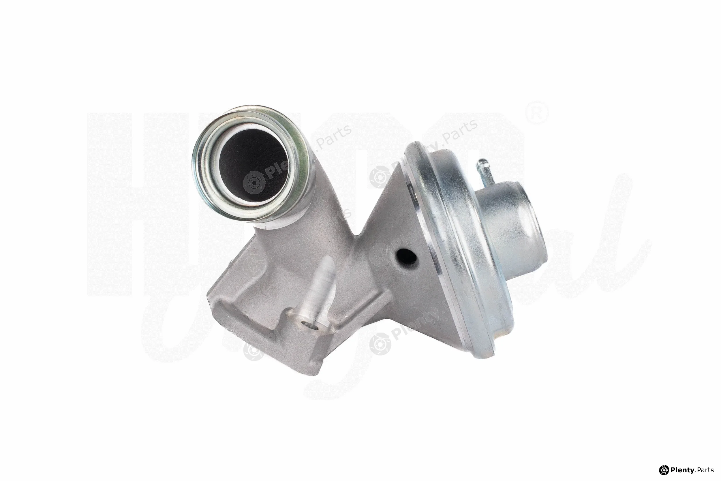 Hitachi 135963 — EGR Valve Hueco