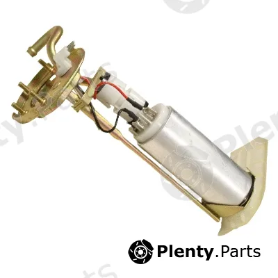 Hitachi 133337 — Fuel Feed Unit Hueco
