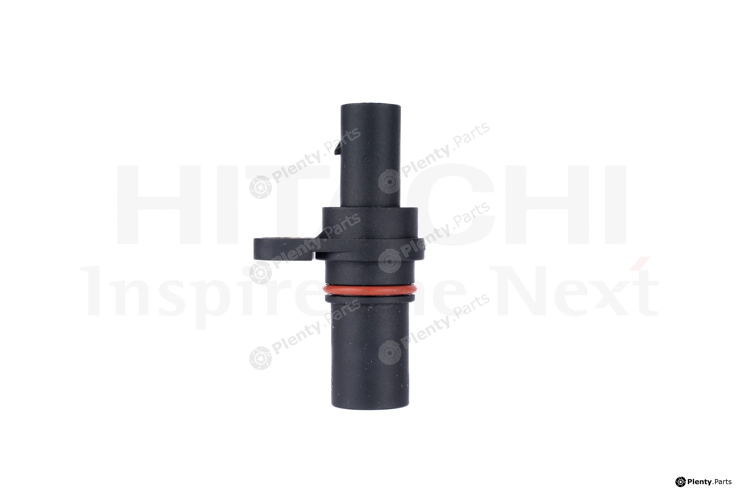 Hitachi 2501854 — Sensor, camshaft position