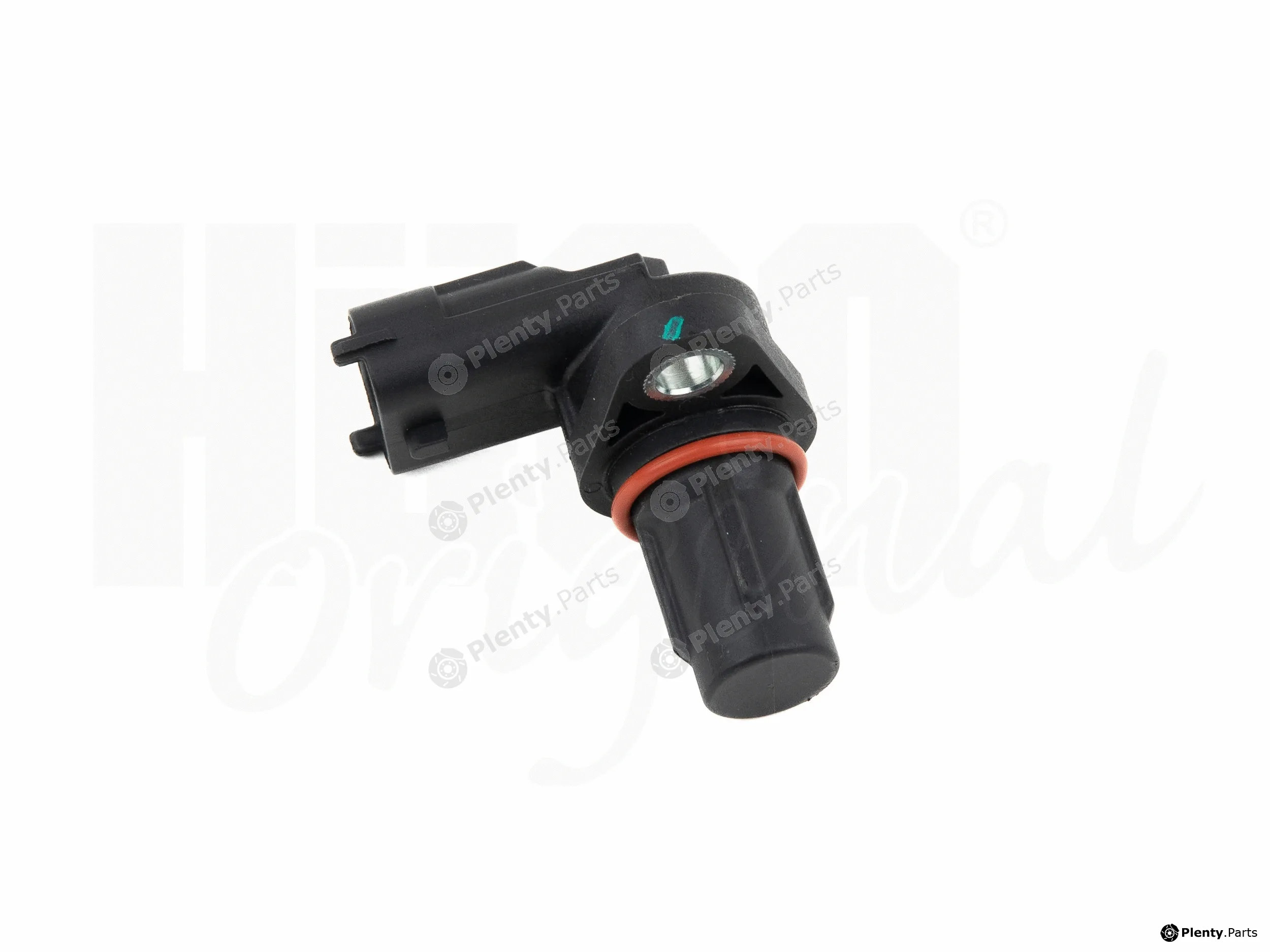 Hitachi 131899 — Sensor, camshaft position Hueco