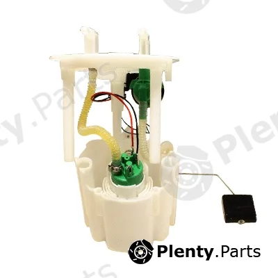 Hitachi 133339 — Fuel Feed Unit Hueco