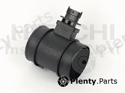 Hitachi 2505111 — Mass Air Flow Sensor