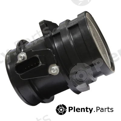 Hitachi 135077 — Mass Air Flow Sensor Hueco