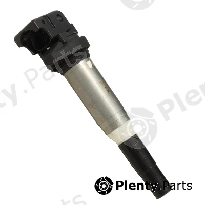 Hitachi 134049 — Ignition Coil Hueco