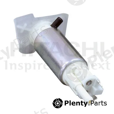 Hitachi 2503301 — Fuel Pump
