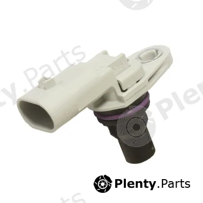 Hitachi 138181 — Sensor, camshaft position Hueco