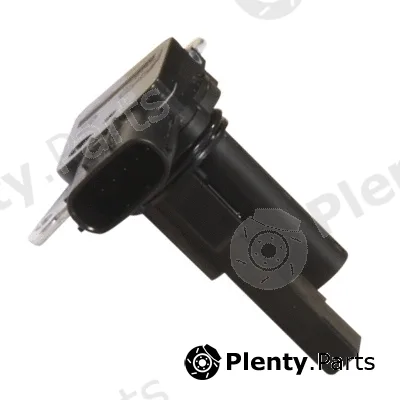 Hitachi 135043 — Mass Air Flow Sensor Hueco