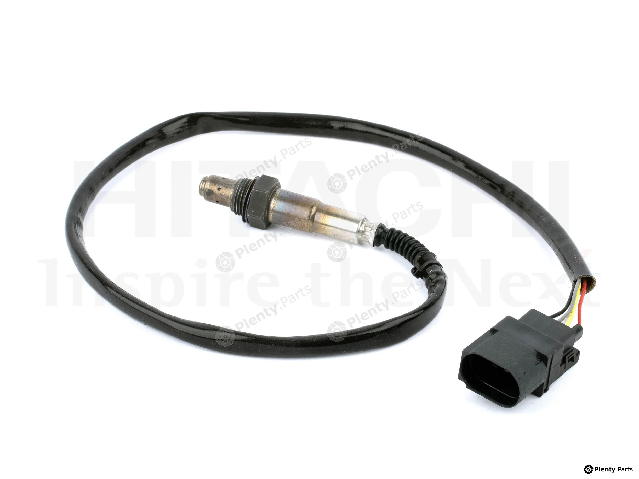 Hitachi 2505310 — Lambda Sensor
