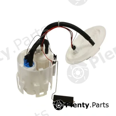 Hitachi 133444 — Fuel Feed Unit Hueco