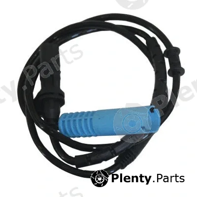 Hitachi 131513 — Sensor, wheel speed Hueco