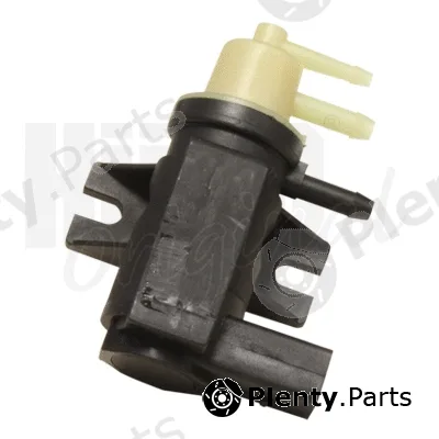 Hitachi 139340 — Pressure converter, turbocharger Hueco