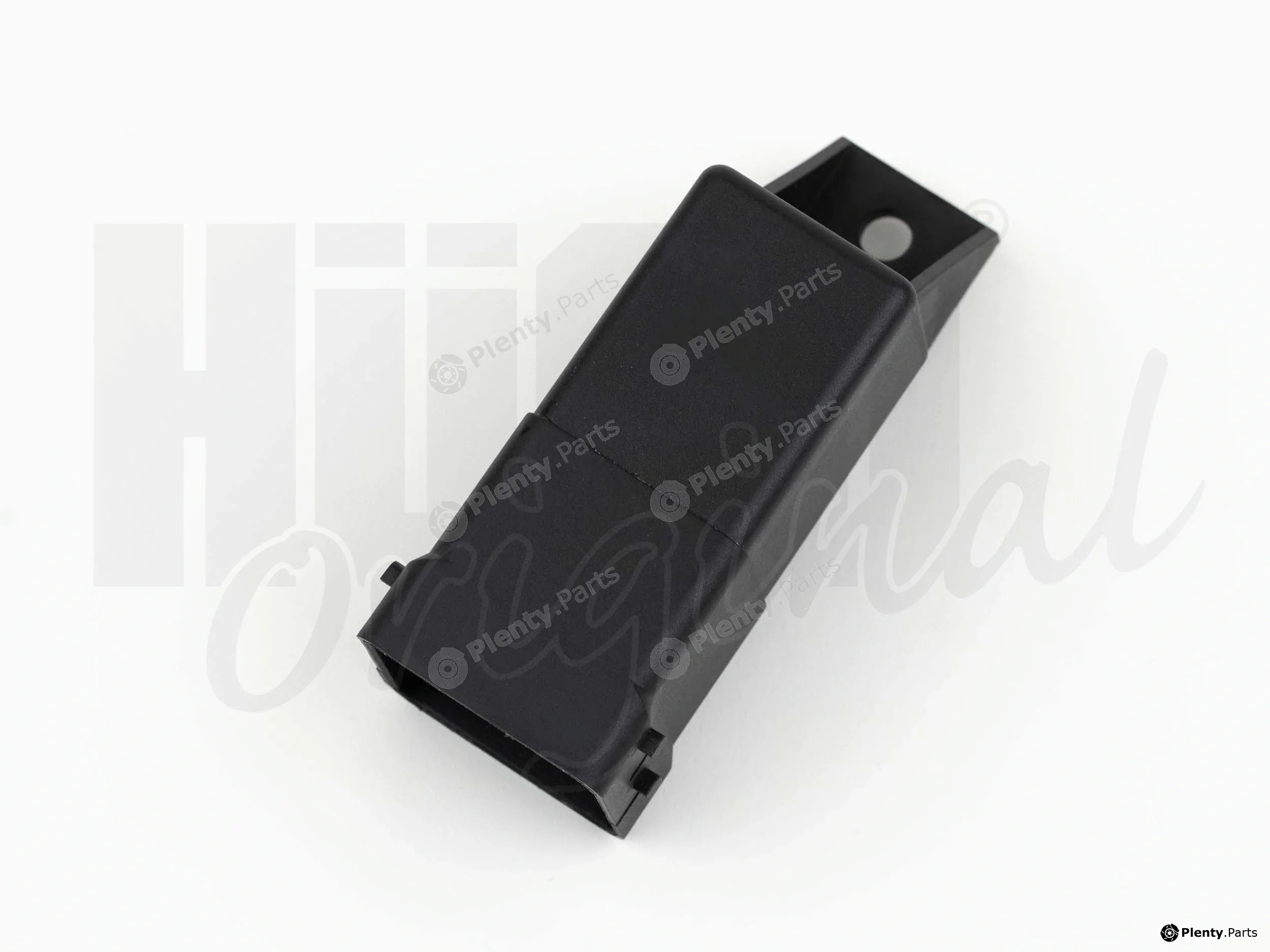 Hitachi 132259 — Relay, glow plug system Hueco