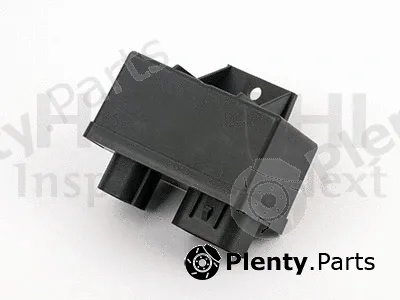 Hitachi 2502184 — Relay, glow plug system