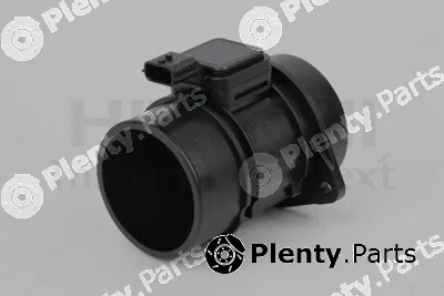 Hitachi 2505109 — Mass Air Flow Sensor