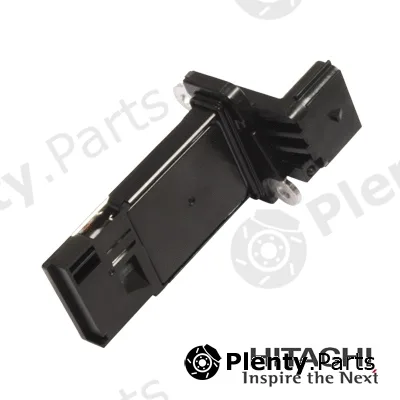 Hitachi 2505101 — Mass Air Flow Sensor Original Spare Part