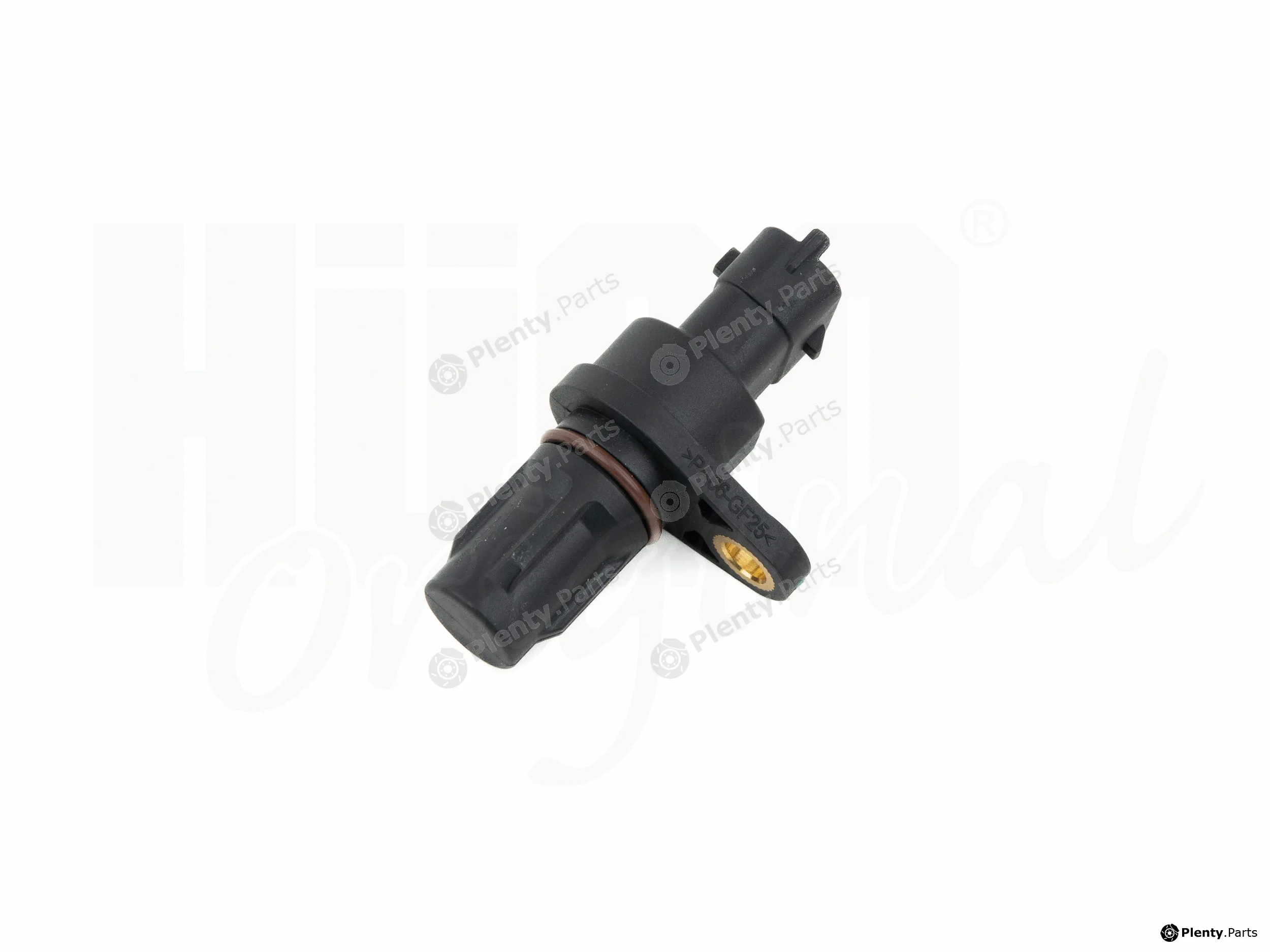 Hitachi 131890 — Sensor, camshaft position Hueco
