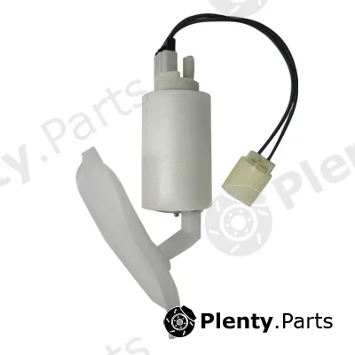 Hitachi 133486 — Fuel Pump Hueco
