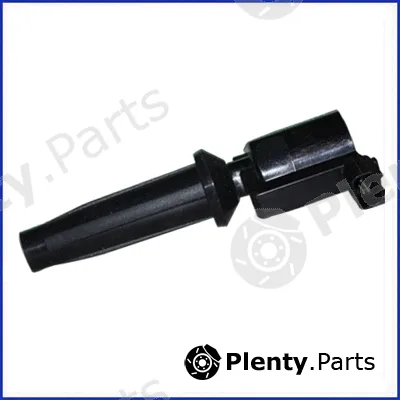 Hitachi 133852 — Ignition Coil Hueco