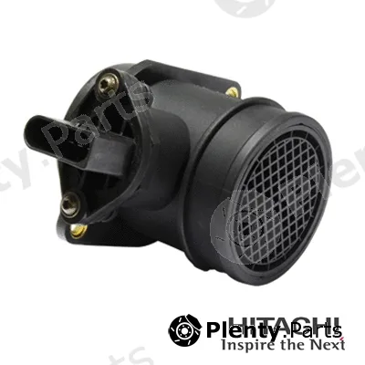 Hitachi 2508965 — Mass Air Flow Sensor