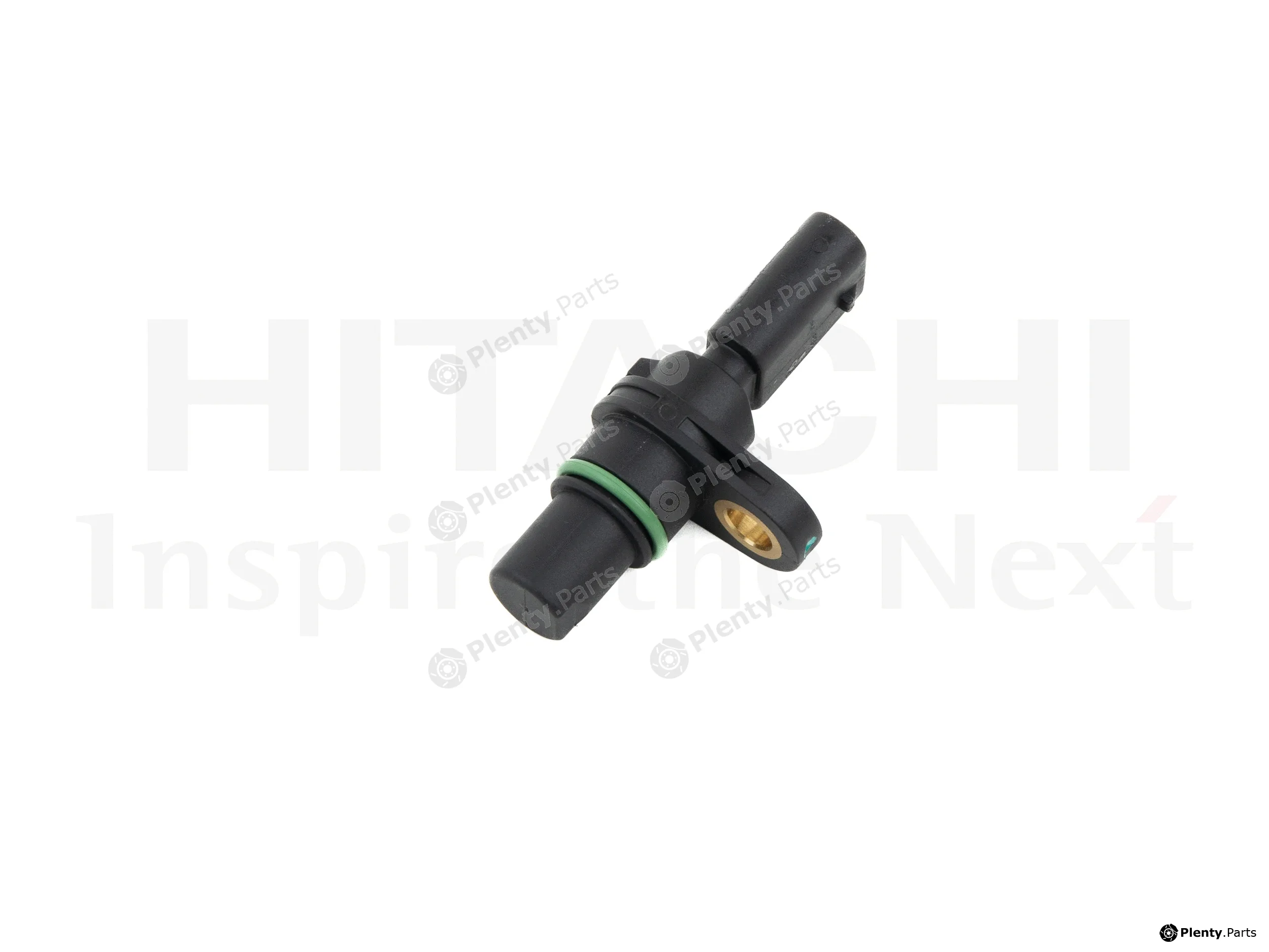 Hitachi 2501892 — Sensor, camshaft position