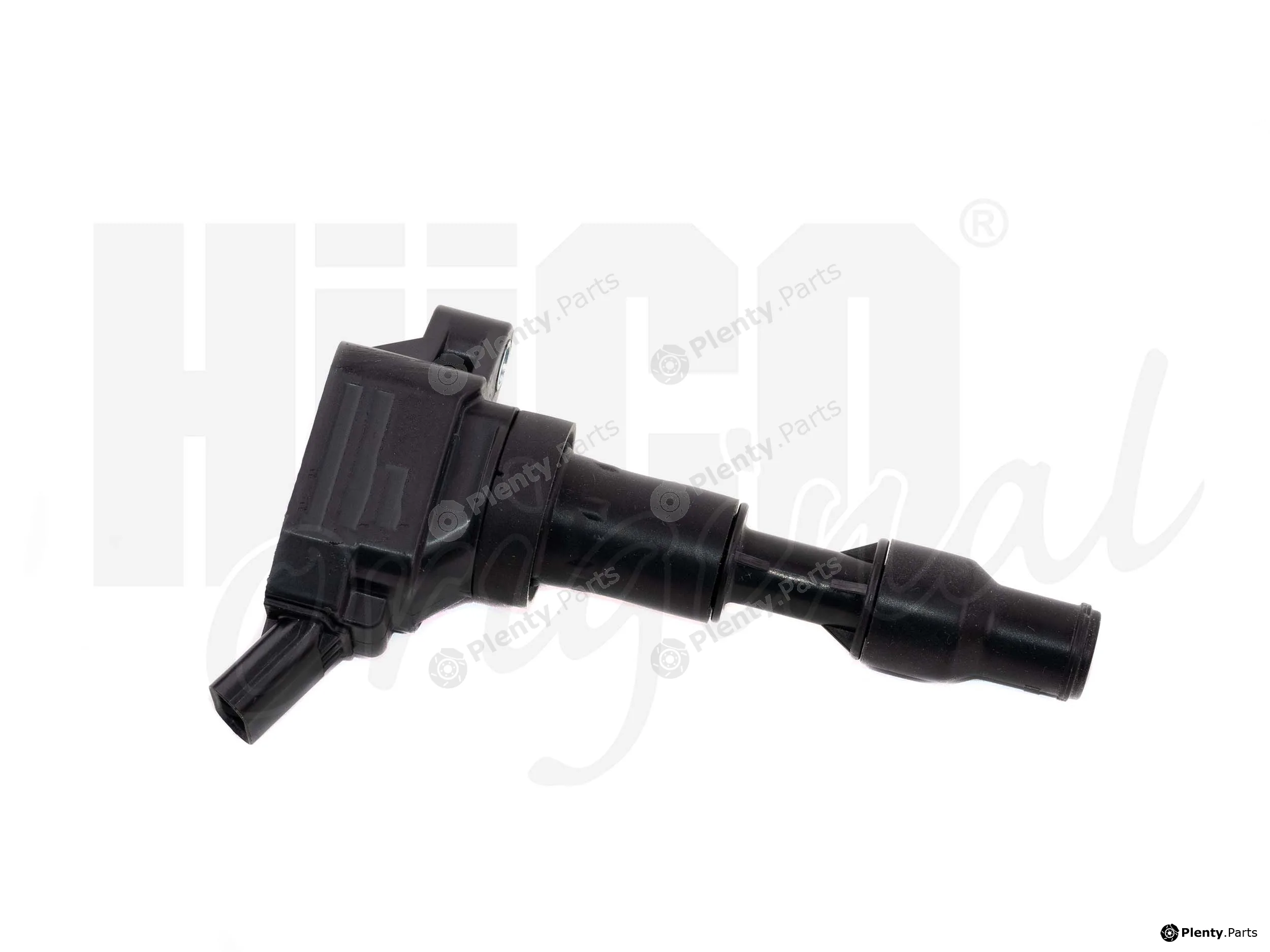 Hitachi 133981 — Ignition Coil Hueco