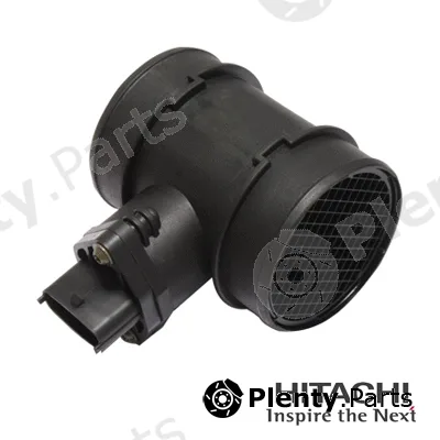 Hitachi 2508967 — Mass Air Flow Sensor