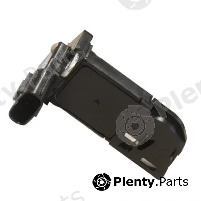 Hitachi 135054 — Mass Air Flow Sensor Hueco
