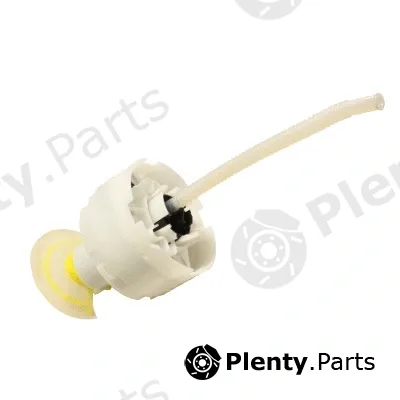 Hitachi 133387 — Fuel Feed Unit Hueco