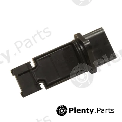 Hitachi 138934 — Mass Air Flow Sensor Hueco