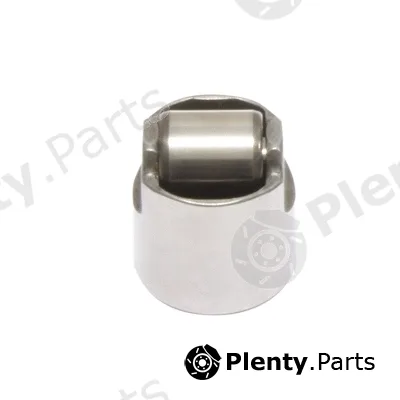 Hitachi 133058 — Tappet, high pressure pump Hueco