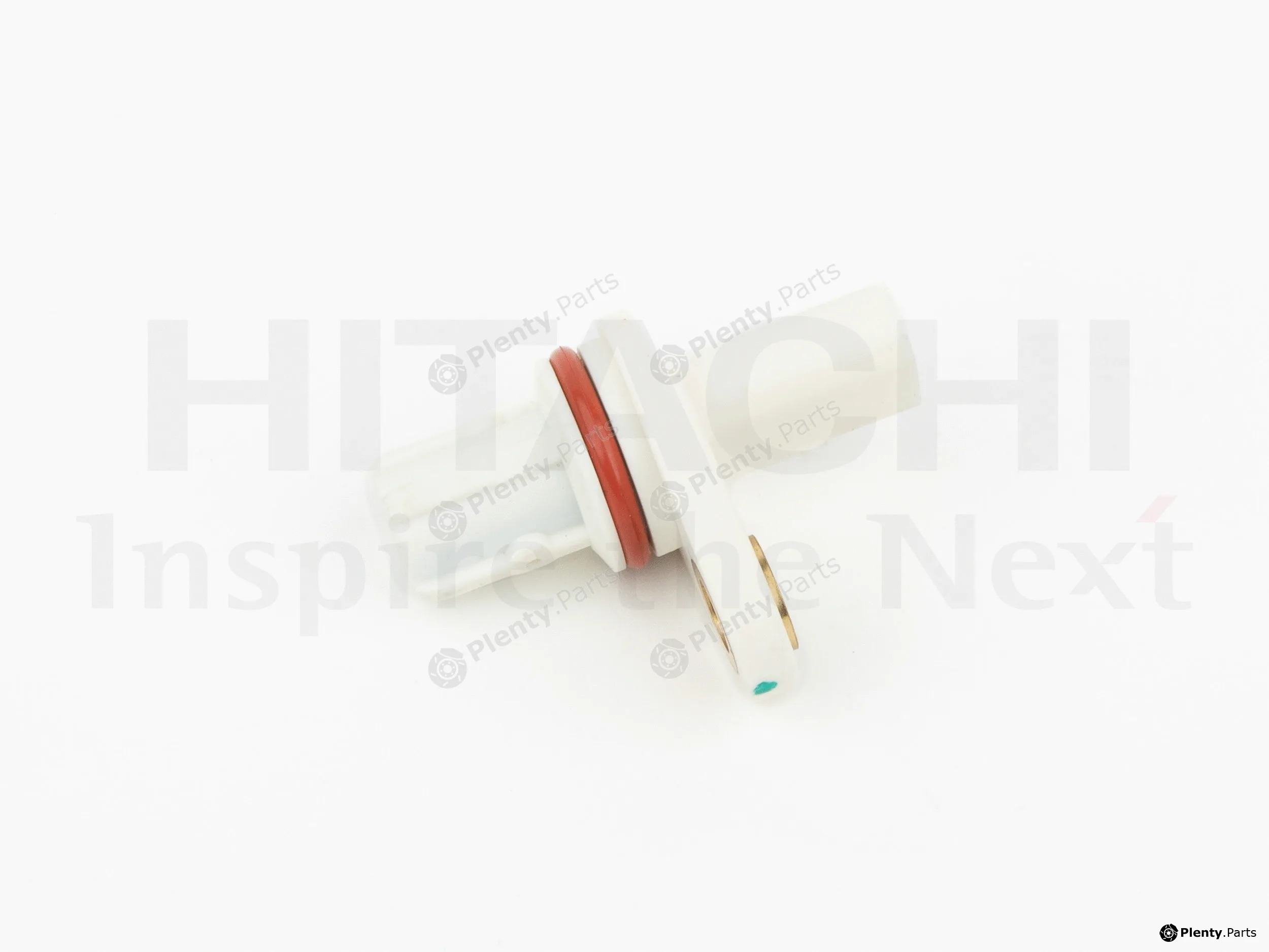 Hitachi 2501881 — Sensor, camshaft position