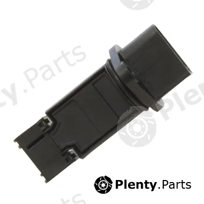 Hitachi 138990 — Mass Air Flow Sensor Hueco