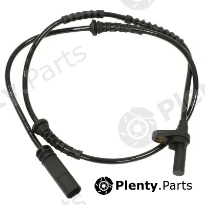 Hitachi 131536 — Sensor, wheel speed Hueco