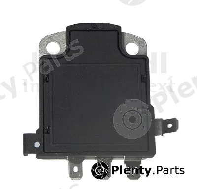 Hitachi 2508068 — Switch Unit, ignition system
