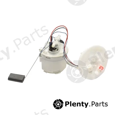 Hitachi 133334 — Fuel Feed Unit Hueco