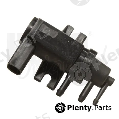 Hitachi 139335 — Pressure Converter, exhaust control Hueco