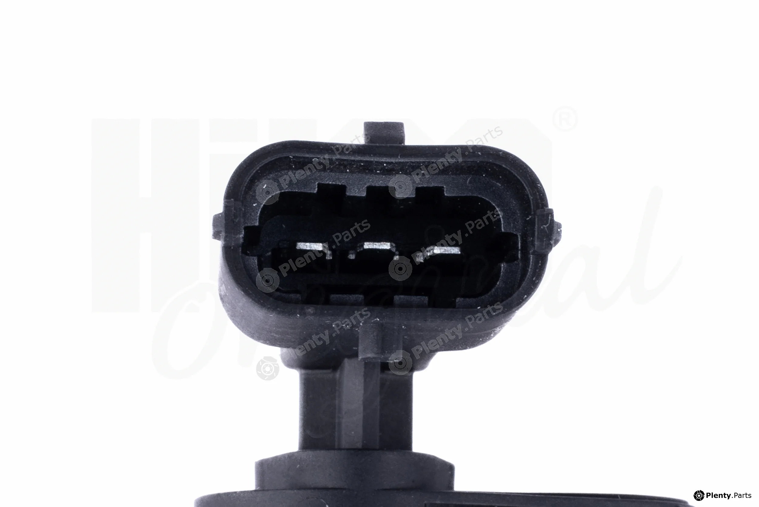 Hitachi 131859 — Sensor, camshaft position Hueco