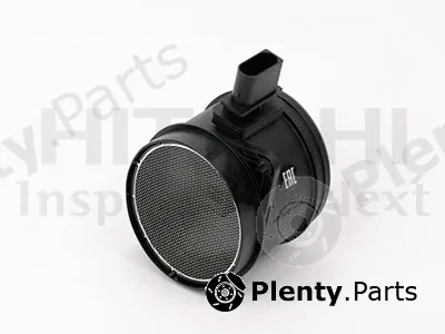 Hitachi 2505129 — Mass Air Flow Sensor