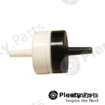 Hitachi 2509317 — Non-Return Valve