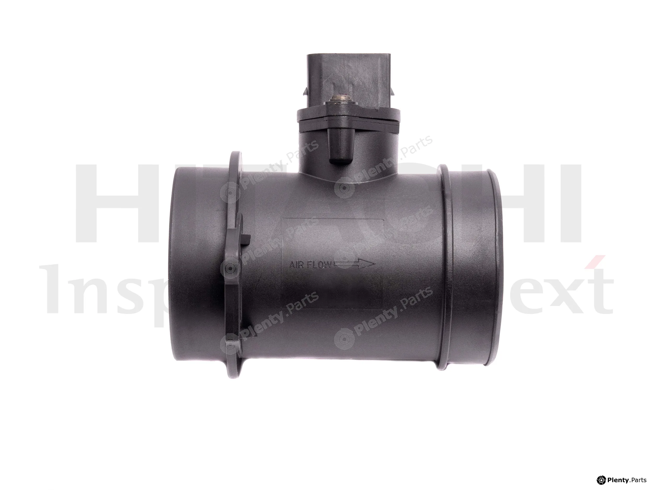 Hitachi 2508958 — Mass Air Flow Sensor